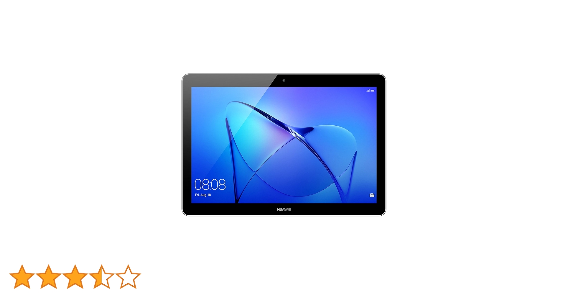 Amazon.co.jp: HUAWEI MediaPad T3 10 タブレット 10インチ Wi